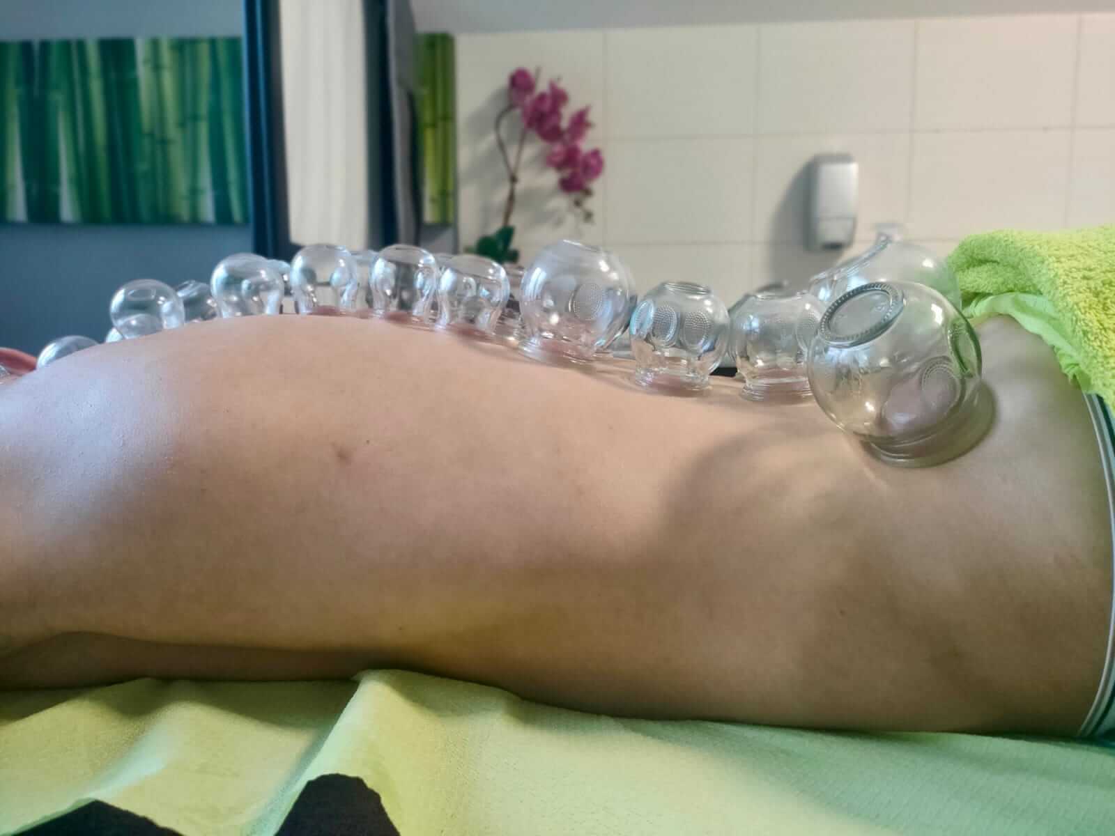 Banki chińskie — AGAMED Szczecin